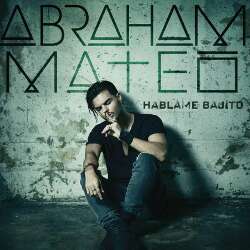 abraham mateo