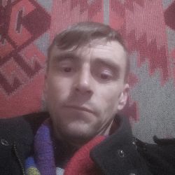 Павел Гожбур