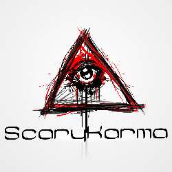 ScaryKarma