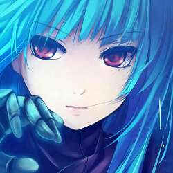 anime empire