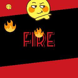 Fire