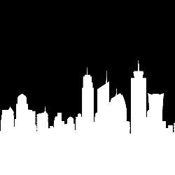 Spartan city