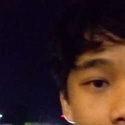 rRen19