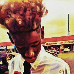 will_da_beat_god