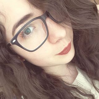 Mishu Barzallo