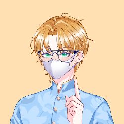 imaweeb