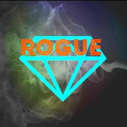 roguempire
