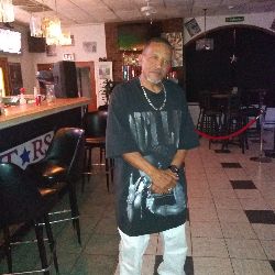Tony Charles 01