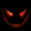 Jack O'Lantern