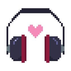 DJ Voltrum