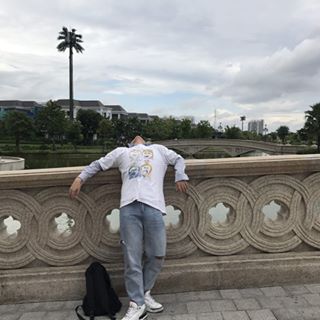 Hoangminh Nguyen