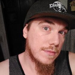 Travis Bowles