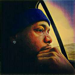 Cali_HighWorld