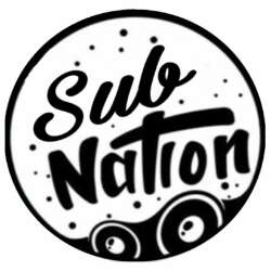 Sub Nation
