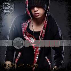 G-sHann