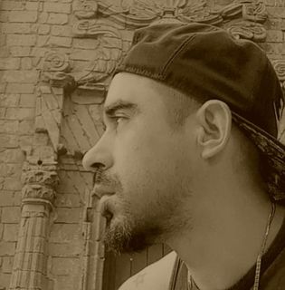 Daniel Ledesma