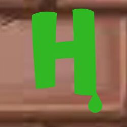 _H_