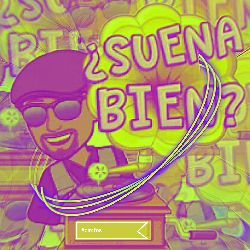 Ruben de Jesus Diaz