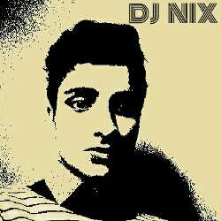 DJ NIX®