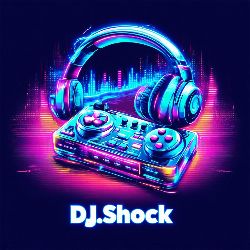 Dj.Shock (∆)