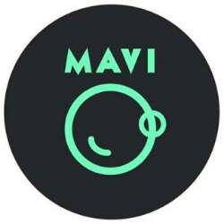 ♡MAVI♡