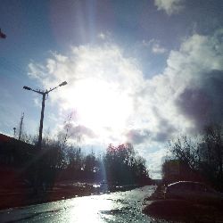 Дарья Костова