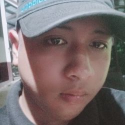 mike alpha