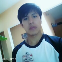 Andres Gómez