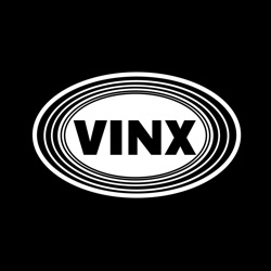 VINX