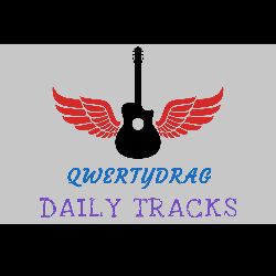 QWERTYDRAGON