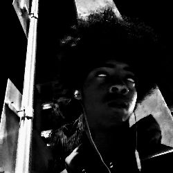 L.i. Ray beat's