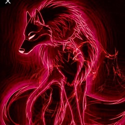 CrimsonSoul