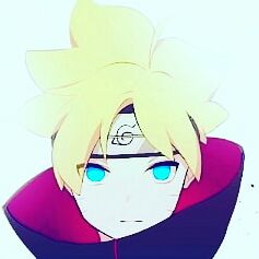 justice_the_truth