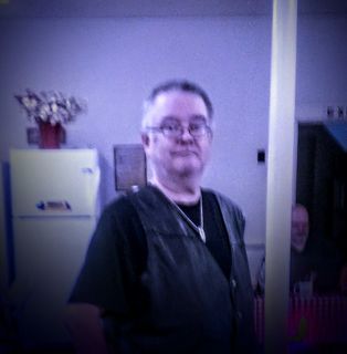 Stephen K. Foster