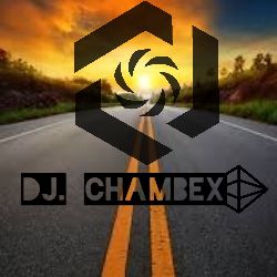 dj. Cerezo