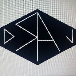 Resu_Resu_Dj
