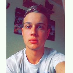 Kevin Kask