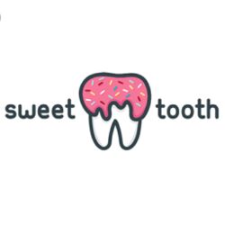 Sweet tooth