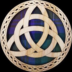 Celtic Distortion