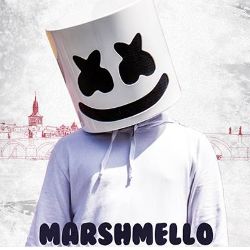 Marshmello