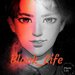 Black_Life
