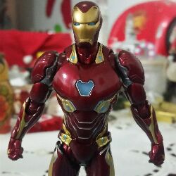max prime
