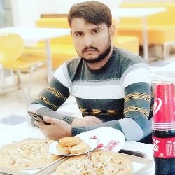 Al-Baloshi_025