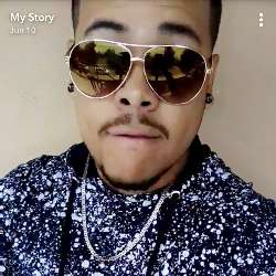 Jaxob Vdame