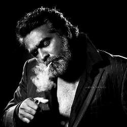 yuvansking