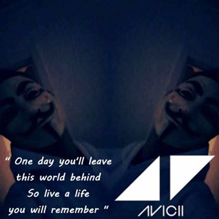 Anonymousbre