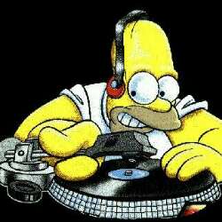 DJwin 03 YT