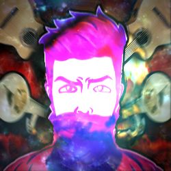 MAICØM 2.0