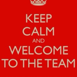 The Team