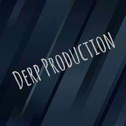DerpProduction